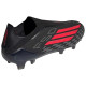 Adidas F50 Elite LL FG